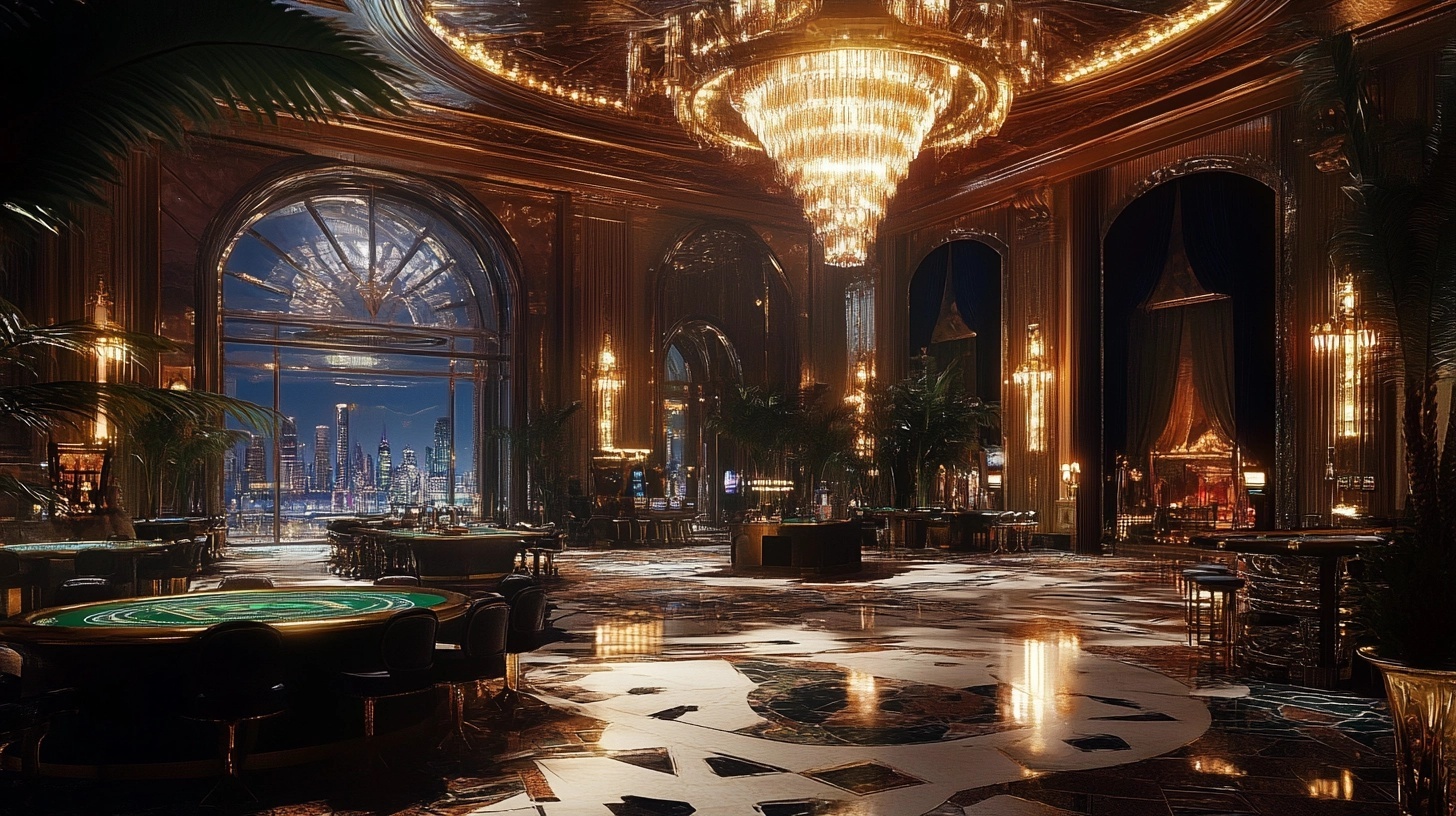 Acesso Seguro ao 5666WIN com Login Simples 